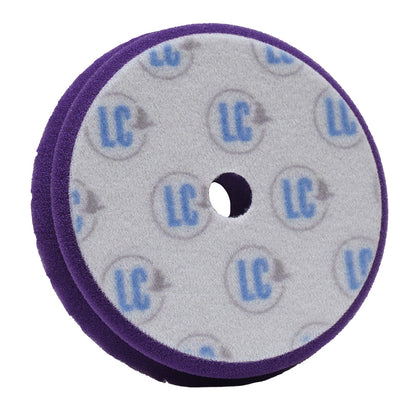 Lake Country ARC Violet Correcting Pad - 6.5" [ARC-84650AG-LC]