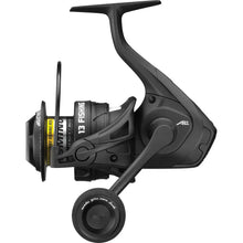13 Fishing AL13 Spinning Reel - 5.2:1 - 3.0 [AL13-5.2-3.0] - Reels