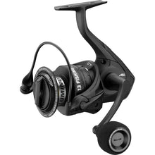 13 Fishing AL13 Spinning Reel - 5.2:1 - 4.0 [AL13-5.2-4.0] - Reels