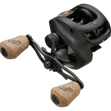13 Fishing Concept A Baitcast Reel - 6.8:1 - RH [A2-6.8-RH] - Reels