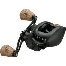 13 Fishing Concept A Baitcast Reel - 6.8:1 - RH [A2-6.8-RH] - Reels