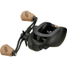 13 Fishing Concept A3 Baitcast Reel - 6.3:1 - RH [CA3-6.3-RH] - Reels