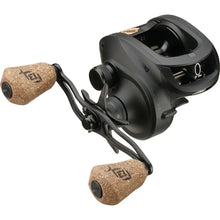 13 Fishing Concept A3 Baitcast Reel - 8.1:1 - RH [CA3-8.1-RH] - Reels