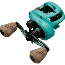 13 Fishing Concept TX2 Baitcast Reel - 7.5:1 - RH [TX2-7.5-RH] - Reels