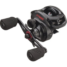 13 Fishing Inception G2 Baitcast Reel - 6.6:1 - RH [ING2-6.6-RH] - Reels
