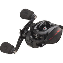 13 Fishing Inception G2 Baitcast Reel - 7.3:1 - RH [ING2-7.3-RH] - Reels