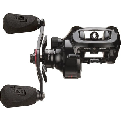 13 Fishing Inception G2 Power Model Casting Reel - 5.3:1 - RH [ING2P-5.3-RH] - Reels