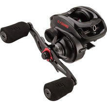 13 Fishing Inception G2 Power Model Casting Reel - 5.3:1 - RH [ING2P-5.3-RH] - Reels