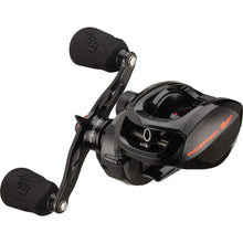 13 Fishing Inception G2 Power Model Casting Reel - 5.3:1 - RH [ING2P-5.3-RH] - Reels