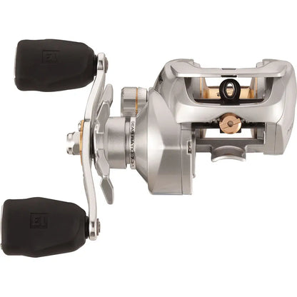 13 Fishing Modus C2 Baitcast Reel - 6.6:1 - RH [MODC2-6.6-RH] - Reels