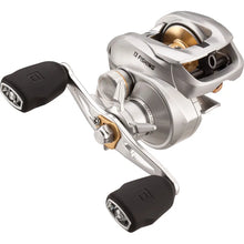 13 Fishing Modus C2 Baitcast Reel - 8.1:1 - RH [MODC2-8.1-RH] - Reels
