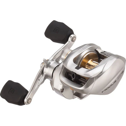 13 Fishing Modus C2 Baitcast Reel - 8.1:1 - RH [MODC2-8.1-RH] - Reels