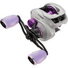 13 Fishing Modus SZ2 Baitcast Reel - 7.3:1 - RH [MODSZ2-7.3-RH] - Reels