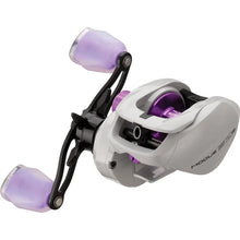 13 Fishing Modus SZ2 Baitcast Reel - 7.3:1 - RH [MODSZ2-7.3-RH] - Reels