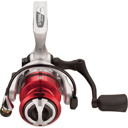 13 Fishing Source F Spinning Reel - 5.2:1 - 3.0 [SORF-5.2-3.0-CP] - Reels