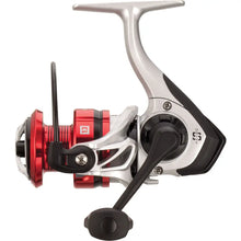 13 Fishing Source F Spinning Reel - 5.2:1 - 4.0 [SORF-5.2-4.0-CP] - Reels