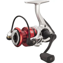13 Fishing Source F Spinning Reel - 5.2:1 - 4.0 [SORF-5.2-4.0-CP] - Reels