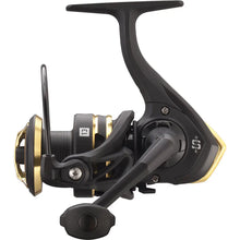 13 Fishing Source R Spinning Reel - 5.2:1 - 3.0 [SORR-5.2-3.0-CP] - Reels
