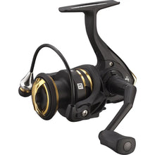 13 Fishing Source R Spinning Reel - 5.2:1 - 3.0 [SORR-5.2-3.0-CP] - Reels