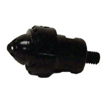 140 DEGREE T-STAT OMC