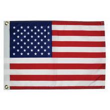 16’’ x 24’’ Taylor Made 50-Star U.S. Flag - Accessories