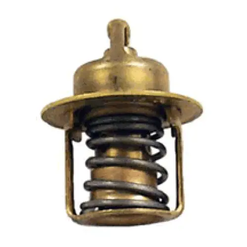 160 DEG THERMOSTAT OMC 982554