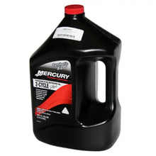 2-Stroke Premium Plus TCW3 - OEM
