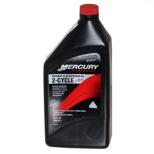 2-Stroke Premium Plus TCW3 - OEM