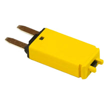 20 AMP ATM MINI Type 3 Egis Circuit Breaker - Circuit Breakers