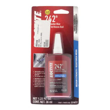 242 Blue Loctite 36ML - Aftermarket