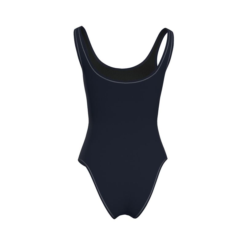 Swimsuit Girls Swimsuit
