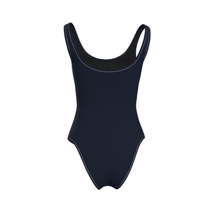 Swimsuit Girls Swimsuit