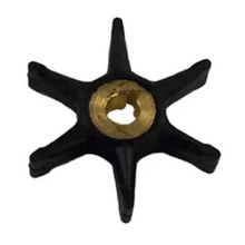 #277181 IMPELLER OMC