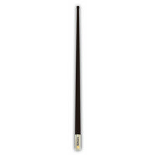 Digital Antenna 578-SB 4 AIS Antenna [578-SB]