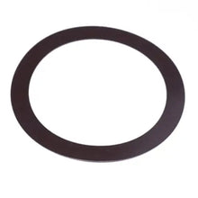 3 - Aftermarket