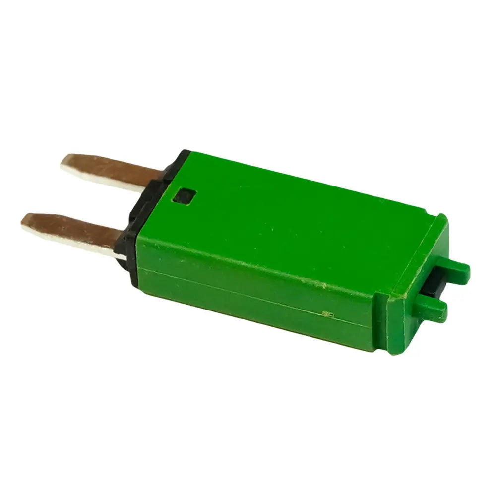30 AMP ATM MINI Type 3 Egis Circuit Breaker - Circuit Breakers