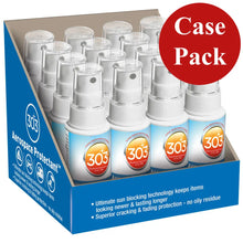 303 Aerospace Protectant - 2oz *Case of 16* [30302CASE] - Cleaning