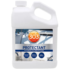 303 Marine Aerospace Protectant - 1 Gallon [30370] - Cleaning