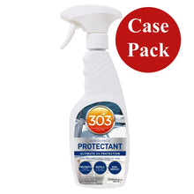 303 Marine Aerospace Protectant - 16oz *Case of 6* [30340CASE] - Cleaning