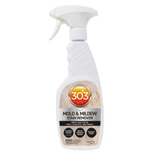 303 Mold Mildew Stain Remover - 16oz [30573] - Cleaning