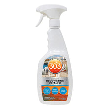 303 Ultimate Deodorizing Cleaner - 32oz [30454] - Cleaning