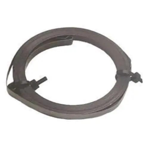 #312932 SPRING OMC