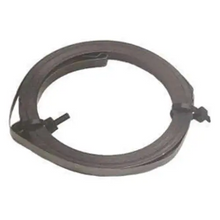 #312932 SPRING OMC