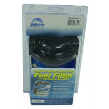 35-60494A4 MER FUEL FILTER ASM