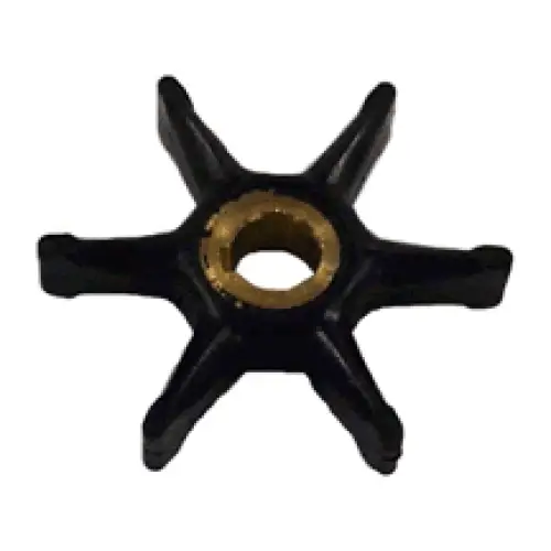 #375638 IMPELLER OMC