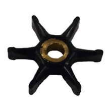 #375638 IMPELLER OMC
