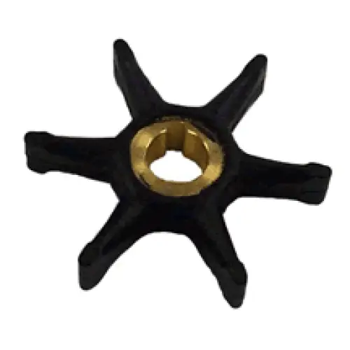 #377178 IMPELLER OMC