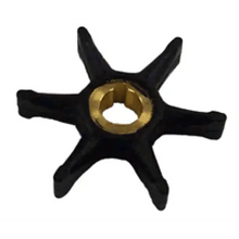 #377178 IMPELLER OMC