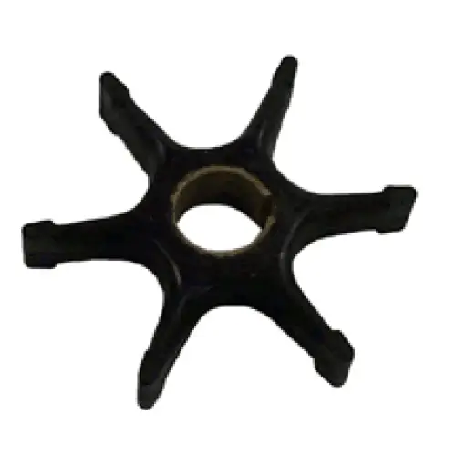 #378891 IMPELLER OMC