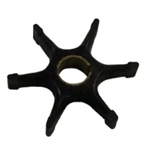 #378891 IMPELLER OMC